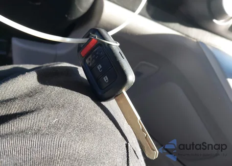 2014 Honda Cr-V Ex-L из США, поврежденный, VIN 5J6RM3H79EL007155